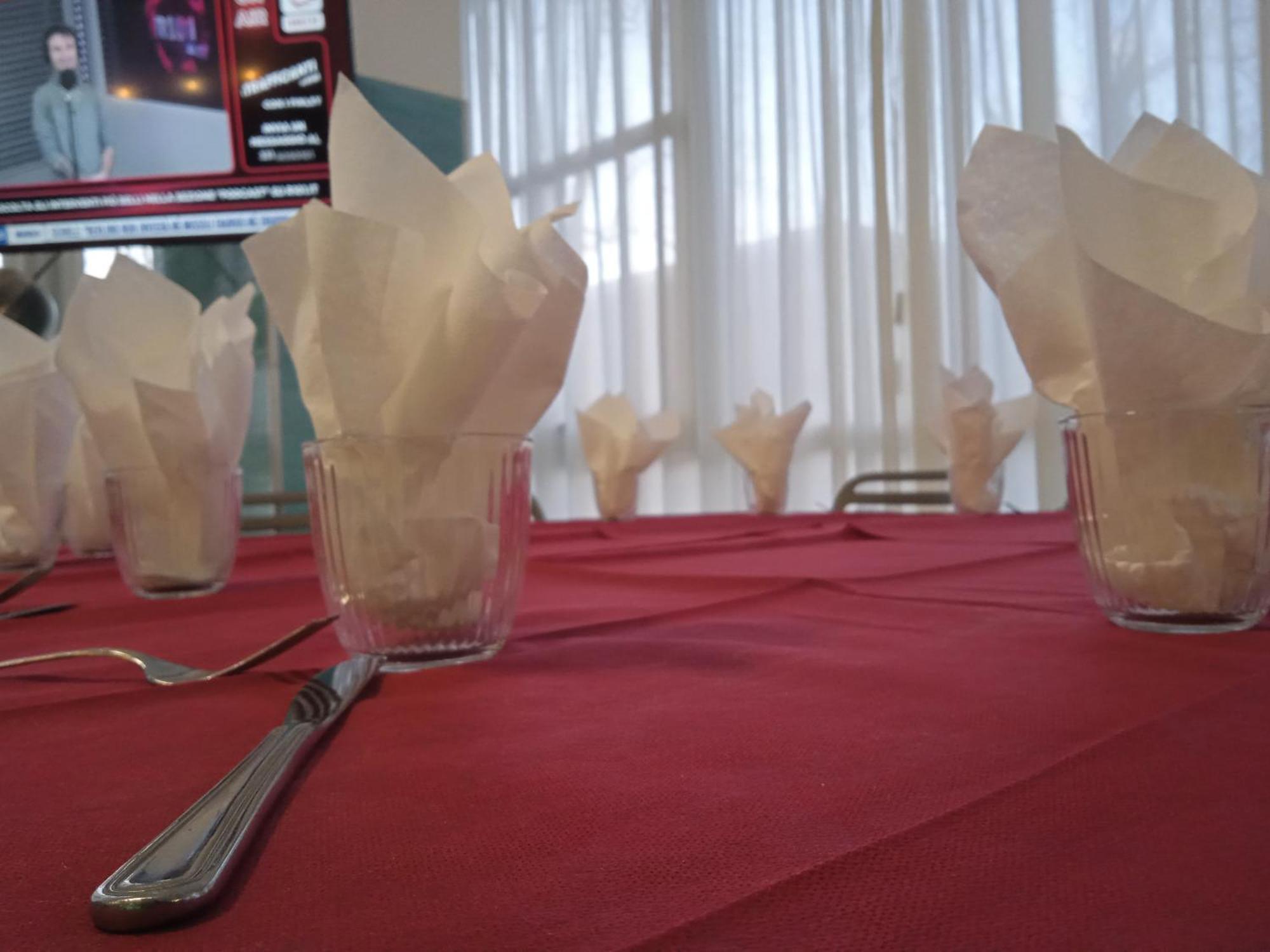 Hotel Napoleon Cesenatico Kültér fotó